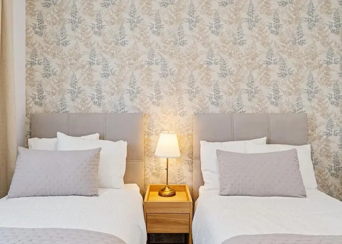 Domillion 2bdr 2bath Lomas33 Cabopino Golf Апартаменты *