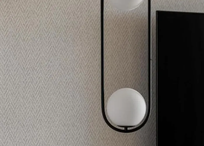 Domillion 2bdr 2bath Lomas33 Cabopino Golf Апартаменты *